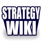 strategywiki|strategywiki.org .